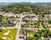 926-926 1/2 Virginia Avenue, Fairmont, West Virginia 26554, 0 , 0 ,0,Multi-unit/income,For Sale,Virginia,0,10165666