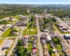 926-926 1/2 Virginia Avenue, Fairmont, West Virginia 26554, 0 , 0 ,0,Multi-unit/income,For Sale,Virginia,0,10165666