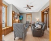926-926 1/2 Virginia Avenue, Fairmont, West Virginia 26554, 0 , 0 ,0,Multi-unit/income,For Sale,Virginia,0,10165666