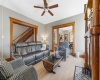 926-926 1/2 Virginia Avenue, Fairmont, West Virginia 26554, 0 , 0 ,0,Multi-unit/income,For Sale,Virginia,0,10165666