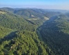 00 Saltlick Road, Terra Alta, West Virginia 26764, 0 , 0 ,0,Lots/land,For Sale,Saltlick,0,10165669