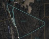 00 Saltlick Road, Terra Alta, West Virginia 26764, 0 , 0 ,0,Lots/land,For Sale,Saltlick,0,10165669