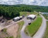 228 Northpointe Drive, Bruceton Mills, West Virginia 26525-6920, 0 , 0 ,0,Commercial (for Sale),For Sale,Northpointe,0,10165667