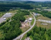228 Northpointe Drive, Bruceton Mills, West Virginia 26525-6920, 0 , 0 ,0,Commercial (for Sale),For Sale,Northpointe,0,10165667