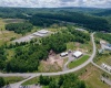 228 Northpointe Drive, Bruceton Mills, West Virginia 26525-6920, 0 , 0 ,0,Commercial (for Sale),For Sale,Northpointe,0,10165667