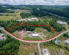 228 Northpointe Drive, Bruceton Mills, West Virginia 26525-6920, 0 , 0 ,0,Commercial (for Sale),For Sale,Northpointe,0,10165667