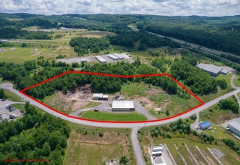 228 Northpointe Drive, Bruceton Mills, West Virginia 26525-6920, 0 , 0 ,0,Commercial (for Sale),For Sale,Northpointe,0,10165667