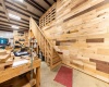 228 Northpointe Drive, Bruceton Mills, West Virginia 26525-6920, 0 , 0 ,0,Commercial (for Sale),For Sale,Northpointe,0,10165667