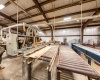 228 Northpointe Drive, Bruceton Mills, West Virginia 26525-6920, 0 , 0 ,0,Commercial (for Sale),For Sale,Northpointe,0,10165667