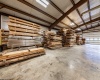 228 Northpointe Drive, Bruceton Mills, West Virginia 26525-6920, 0 , 0 ,0,Commercial (for Sale),For Sale,Northpointe,0,10165667