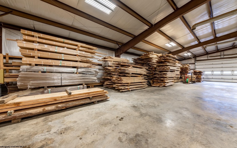 228 Northpointe Drive, Bruceton Mills, West Virginia 26525-6920, 0 , 0 ,0,Commercial (for Sale),For Sale,Northpointe,0,10165667