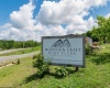 228 Northpointe Drive, Bruceton Mills, West Virginia 26525-6920, 0 , 0 ,0,Commercial (for Sale),For Sale,Northpointe,0,10165667