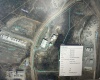 228 Northpointe Drive, Bruceton Mills, West Virginia 26525-6920, 0 , 0 ,0,Commercial (for Sale),For Sale,Northpointe,0,10165667
