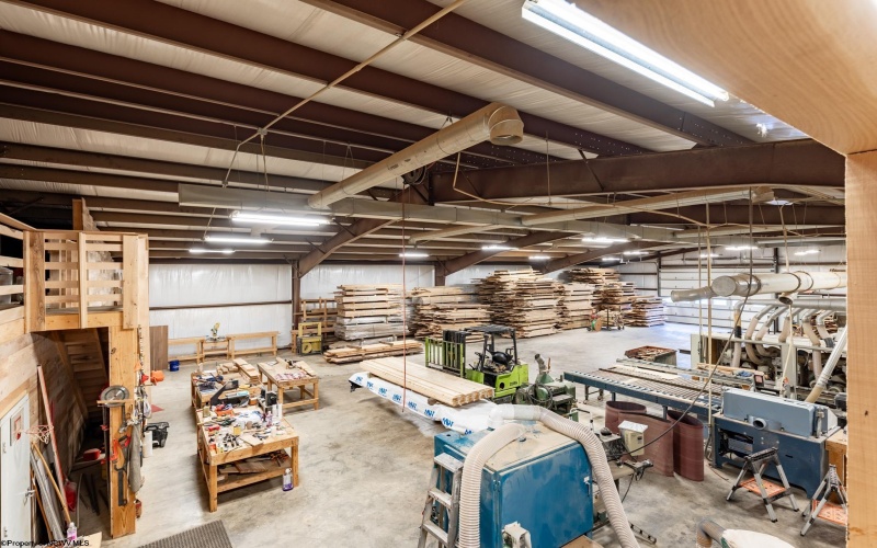 228 Northpointe Drive, Bruceton Mills, West Virginia 26525-6920, 0 , 0 ,0,Commercial (for Sale),For Sale,Northpointe,0,10165667