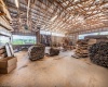 228 Northpointe Drive, Bruceton Mills, West Virginia 26525-6920, 0 , 0 ,0,Commercial (for Sale),For Sale,Northpointe,0,10165667