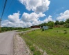 228 Northpointe Drive, Bruceton Mills, West Virginia 26525-6920, 0 , 0 ,0,Commercial (for Sale),For Sale,Northpointe,0,10165667