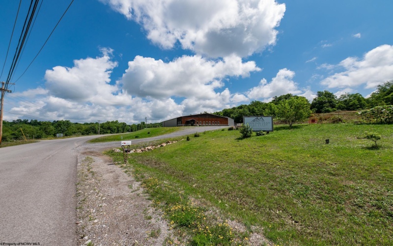 228 Northpointe Drive, Bruceton Mills, West Virginia 26525-6920, 0 , 0 ,0,Commercial (for Sale),For Sale,Northpointe,0,10165667