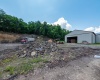 228 Northpointe Drive, Bruceton Mills, West Virginia 26525-6920, 0 , 0 ,0,Commercial (for Sale),For Sale,Northpointe,0,10165667
