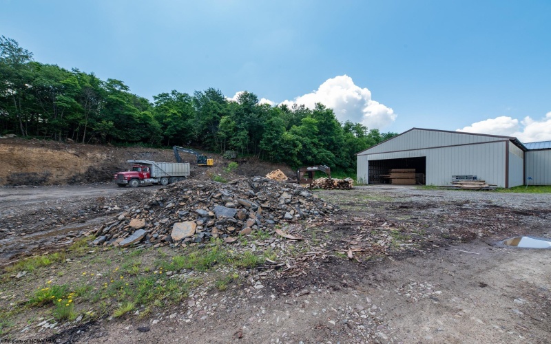 228 Northpointe Drive, Bruceton Mills, West Virginia 26525-6920, 0 , 0 ,0,Commercial (for Sale),For Sale,Northpointe,0,10165667