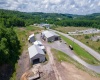 228 Northpointe Drive, Bruceton Mills, West Virginia 26525-6920, 0 , 0 ,0,Commercial (for Sale),For Sale,Northpointe,0,10165667