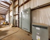 228 Northpointe Drive, Bruceton Mills, West Virginia 26525-6920, 0 , 0 ,0,Commercial (for Sale),For Sale,Northpointe,0,10165667