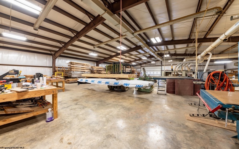 228 Northpointe Drive, Bruceton Mills, West Virginia 26525-6920, 0 , 0 ,0,Commercial (for Sale),For Sale,Northpointe,0,10165667