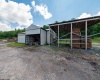 228 Northpointe Drive, Bruceton Mills, West Virginia 26525-6920, 0 , 0 ,0,Commercial (for Sale),For Sale,Northpointe,0,10165667