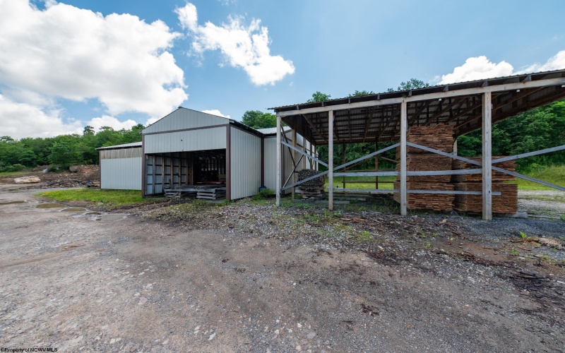 228 Northpointe Drive, Bruceton Mills, West Virginia 26525-6920, 0 , 0 ,0,Commercial (for Sale),For Sale,Northpointe,0,10165667