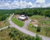 228 Northpointe Drive, Bruceton Mills, West Virginia 26525-6920, 0 , 0 ,0,Commercial (for Sale),For Sale,Northpointe,0,10165667