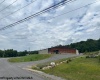 228 Northpointe Drive, Bruceton Mills, West Virginia 26525-6920, 0 , 0 ,0,Commercial (for Sale),For Sale,Northpointe,0,10165667
