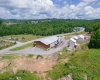 228 Northpointe Drive, Bruceton Mills, West Virginia 26525-6920, 0 , 0 ,0,Commercial (for Sale),For Sale,Northpointe,0,10165667