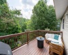 105 June Lane, Morgantown, West Virginia 26508, 3 Bedrooms Bedrooms, 8 Rooms Rooms,2 BathroomsBathrooms,Single Family Detached,For Sale,June,0,10165665