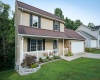105 June Lane, Morgantown, West Virginia 26508, 3 Bedrooms Bedrooms, 8 Rooms Rooms,2 BathroomsBathrooms,Single Family Detached,For Sale,June,0,10165665