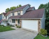 105 June Lane, Morgantown, West Virginia 26508, 3 Bedrooms Bedrooms, 8 Rooms Rooms,2 BathroomsBathrooms,Single Family Detached,For Sale,June,0,10165665
