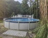 133 Forest Lane, Mannington, West Virginia 26582, 3 Bedrooms Bedrooms, 7 Rooms Rooms,2 BathroomsBathrooms,Single Family Detached,For Sale,Forest,0,10165661