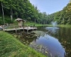 133 Forest Lane, Mannington, West Virginia 26582, 3 Bedrooms Bedrooms, 7 Rooms Rooms,2 BathroomsBathrooms,Single Family Detached,For Sale,Forest,0,10165661