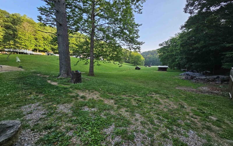133 Forest Lane, Mannington, West Virginia 26582, 3 Bedrooms Bedrooms, 7 Rooms Rooms,2 BathroomsBathrooms,Single Family Detached,For Sale,Forest,0,10165661
