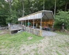 133 Forest Lane, Mannington, West Virginia 26582, 3 Bedrooms Bedrooms, 7 Rooms Rooms,2 BathroomsBathrooms,Single Family Detached,For Sale,Forest,0,10165661