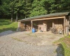 133 Forest Lane, Mannington, West Virginia 26582, 3 Bedrooms Bedrooms, 7 Rooms Rooms,2 BathroomsBathrooms,Single Family Detached,For Sale,Forest,0,10165661