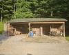 133 Forest Lane, Mannington, West Virginia 26582, 3 Bedrooms Bedrooms, 7 Rooms Rooms,2 BathroomsBathrooms,Single Family Detached,For Sale,Forest,0,10165661