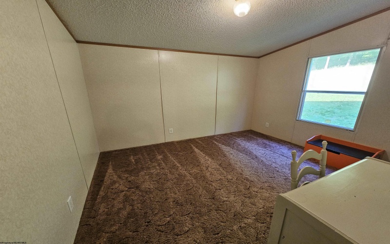 133 Forest Lane, Mannington, West Virginia 26582, 3 Bedrooms Bedrooms, 7 Rooms Rooms,2 BathroomsBathrooms,Single Family Detached,For Sale,Forest,0,10165661
