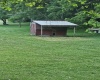 133 Forest Lane, Mannington, West Virginia 26582, 3 Bedrooms Bedrooms, 7 Rooms Rooms,2 BathroomsBathrooms,Single Family Detached,For Sale,Forest,0,10165661