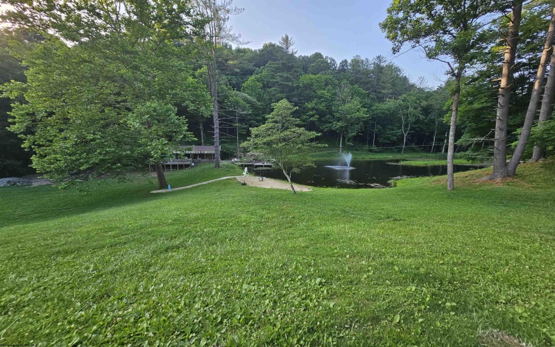 133 Forest Lane, Mannington, West Virginia 26582, 3 Bedrooms Bedrooms, 7 Rooms Rooms,2 BathroomsBathrooms,Single Family Detached,For Sale,Forest,0,10165661