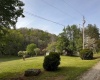 133 Forest Lane, Mannington, West Virginia 26582, 3 Bedrooms Bedrooms, 7 Rooms Rooms,2 BathroomsBathrooms,Single Family Detached,For Sale,Forest,0,10165661