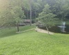 133 Forest Lane, Mannington, West Virginia 26582, 3 Bedrooms Bedrooms, 7 Rooms Rooms,2 BathroomsBathrooms,Single Family Detached,For Sale,Forest,0,10165661