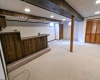 156 Scenery Drive, Morgantown, West Virginia 26505-2533, 4 Bedrooms Bedrooms, 7 Rooms Rooms,2 BathroomsBathrooms,Single Family Detached,For Sale,Scenery,0,10165662