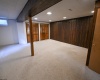 156 Scenery Drive, Morgantown, West Virginia 26505-2533, 4 Bedrooms Bedrooms, 7 Rooms Rooms,2 BathroomsBathrooms,Single Family Detached,For Sale,Scenery,0,10165662