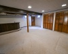 156 Scenery Drive, Morgantown, West Virginia 26505-2533, 4 Bedrooms Bedrooms, 7 Rooms Rooms,2 BathroomsBathrooms,Single Family Detached,For Sale,Scenery,0,10165662