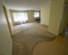 156 Scenery Drive, Morgantown, West Virginia 26505-2533, 4 Bedrooms Bedrooms, 7 Rooms Rooms,2 BathroomsBathrooms,Single Family Detached,For Sale,Scenery,0,10165662