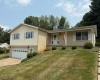 156 Scenery Drive, Morgantown, West Virginia 26505-2533, 4 Bedrooms Bedrooms, 7 Rooms Rooms,2 BathroomsBathrooms,Single Family Detached,For Sale,Scenery,0,10165662